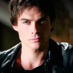 Meet your Posher, Bailey